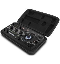 UDG U8421BL Hardcase Pioneer RMX-1000 Negro 2