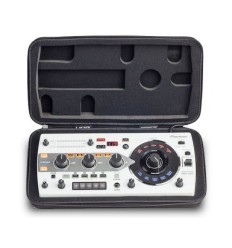 UDG U8421BL Hardcase Pioneer RMX-1000 Negro
