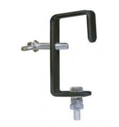 BEAMZ CC50B Gancho Montaje 50mm 30kg | Truss
