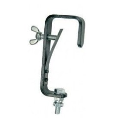 BEAMZ CC50SB Gancho Montaje 50 mm 30 kg | Rigging 2