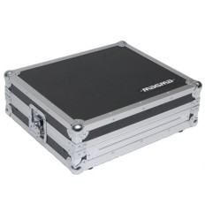 MAGMA DJ Controller Workstation S2 | Ref. 40954 2