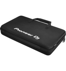 Pioneer DJ DJC-B – Bolsa para controladora DJ 2