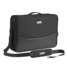 UDG U7101BL Urbanite Controller Sleeve M Negro