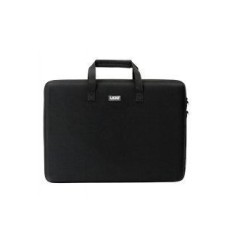 UDG U8301BL Hardcase Controller Medium Black | UDG 2
