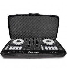 UDG U8302BL Creator Hardcase Large Black | Maleta DJ 2