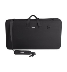 UDG U8304BL Creator Hardcase 2XL Black | Estuche DJ 2