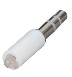 American DJ Airstream IR – Adaptador IR para iOS
