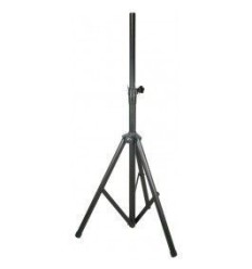 Beamz LS25A Soporte Iluminación 25 kg | 180.620