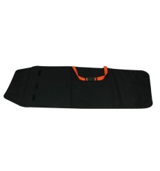 American Audio DJ-MTS 4 Bag | Funda oficial MTS-4 2
