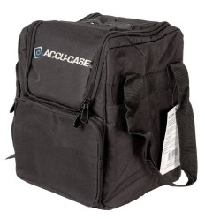 ACCU-CASE ASC-AC-115 | Bolsa transporte iluminación