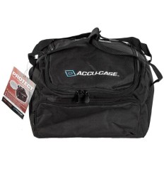 ACCU-CASE ASC-AC-130 | Bolsa transporte iluminación