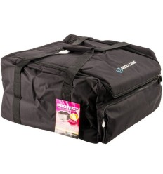 ACCU-CASE ASC-AC-145 | Bolsa transporte iluminación