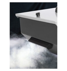 Beamz ICE1200 MKII | Máquina de humo bajo 1200W 2