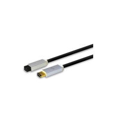 NEO D+ FireWire 6x9 2M | Cable FW400-FW800