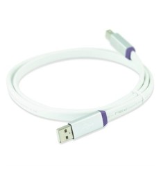 NEO D+ USB Class S 2M | Cable USB Audio y MIDI