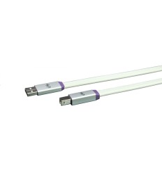 NEO D+ USB Class S 2M | Cable USB Audio y MIDI 2
