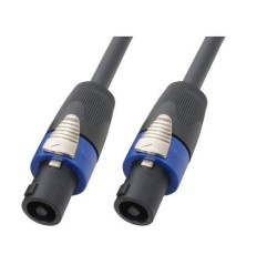 PD CONNEX CX26-10 Cable Altavoz NL2-NL2 10m 2,5mm²