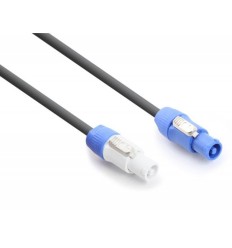 PD CONNEX 177.975 Extensión PowerCon 10 m 2