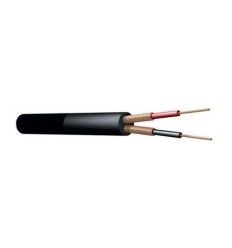 PD CONNEX RX42 Cable Apantallado 2 Cond. 100m | 803.683 2