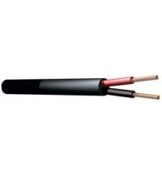 PD Connex 801.818 Cable Altavoz 100V 2x1.5mm 100m