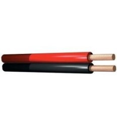 PD CONNEX RX20 Cable Paralelo Eléctrico Bobina 100m 2
