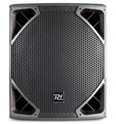 Power Dynamics PD615SA Subwoofer Activo 15"