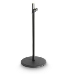 Gravity SSPWB Set 1 – Soporte altavoz base hierro