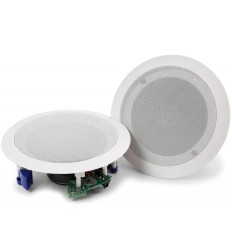 Power Dynamics CSBT60 952.550 | Altavoces Techo BT