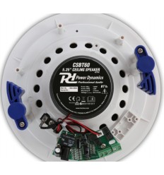 Power Dynamics CSBT60 952.550 | Altavoces Techo BT 2