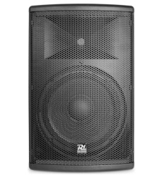 Power Dynamics PDA412A Altavoz Activo 12" 1400W
