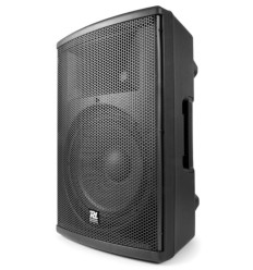 Power Dynamics PDA412A Altavoz Activo 12" 1400W 2