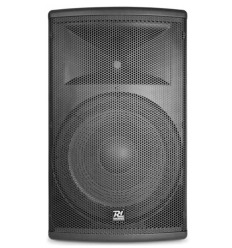 Power Dynamics PDA415A Altavoz Activo 15" 1400W