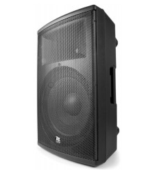 Power Dynamics PDA415A Altavoz Activo 15" 1400W 2