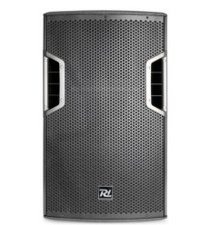 Power Dynamics PDA615A Altavoz Activo 15" 500W