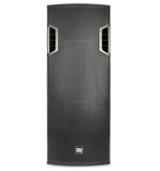 Power Dynamics PDA625A Altavoz Activo 2x15"