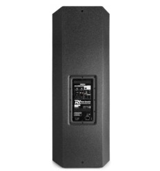 Power Dynamics PDA625A Altavoz Activo 2x15" 2