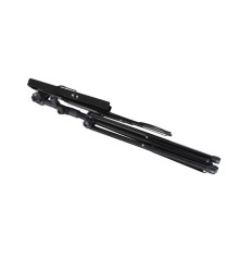 Vonyx MSS02 Soporte Partituras Plegable | 180.233 2