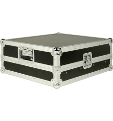 WALKASSE WM-1912 MIXER – Maleta Rack 19" 12U