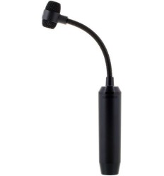 Shure PGA98D-XLR | Micrófono condensador para batería