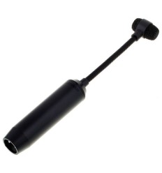 Shure PGA98D-XLR | Micrófono condensador para batería 2