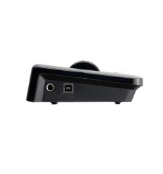 Korg microKEY2-37 | Teclado MIDI 37 teclas 2