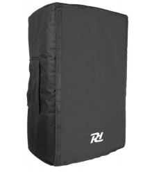 Power Dynamics PD12SC Funda para Altavoz PD412
