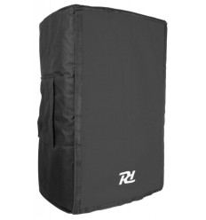 Power Dynamics PD15SC | Funda para altavoz PD415