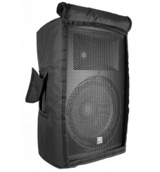 Power Dynamics PD15SC | Funda para altavoz PD415 2