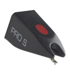 Ortofon Aguja Concorde Pro S | Repuesto oficial