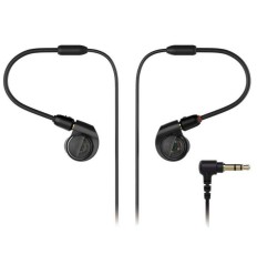 Audio-Technica ATH-E40 | Monitor In-Ear Profesional