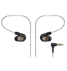 Audio-Technica ATH-E70 | Monitor In-Ear Profesional