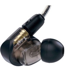 Audio-Technica ATH-E70 | Monitor In-Ear Profesional 2