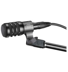 Audio-Technica ATM230 | Micrófono percusión
