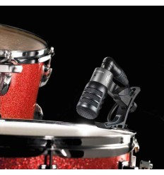 Audio-Technica ATM230 | Micrófono percusión 2